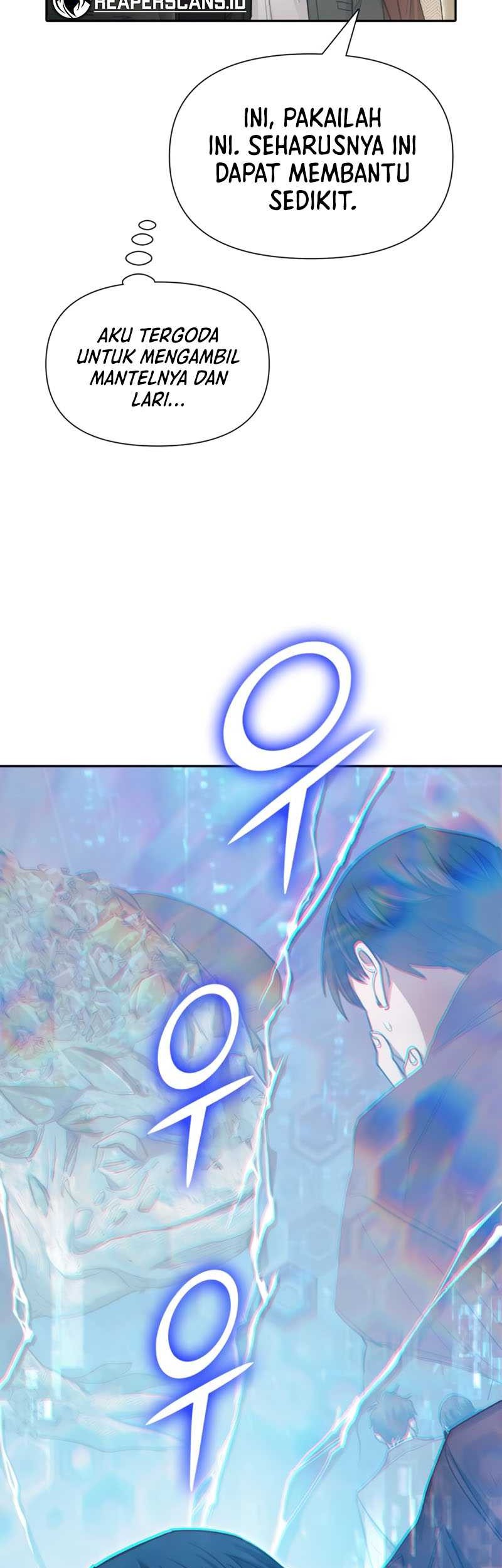 Chapter 63 - halaman 40