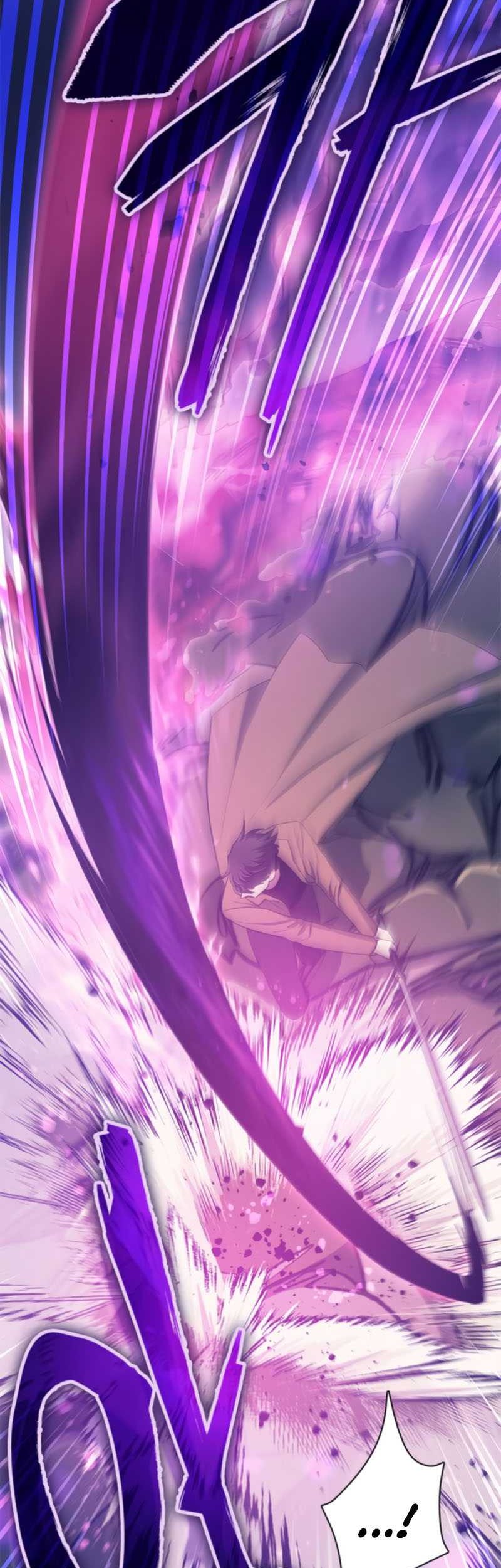 Chapter 62 - halaman 42