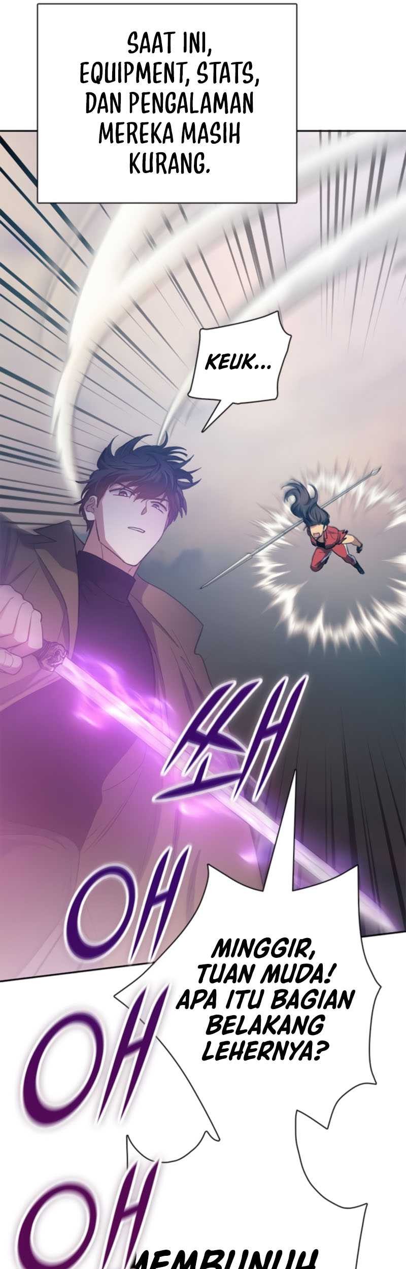 Chapter 62 - halaman 44