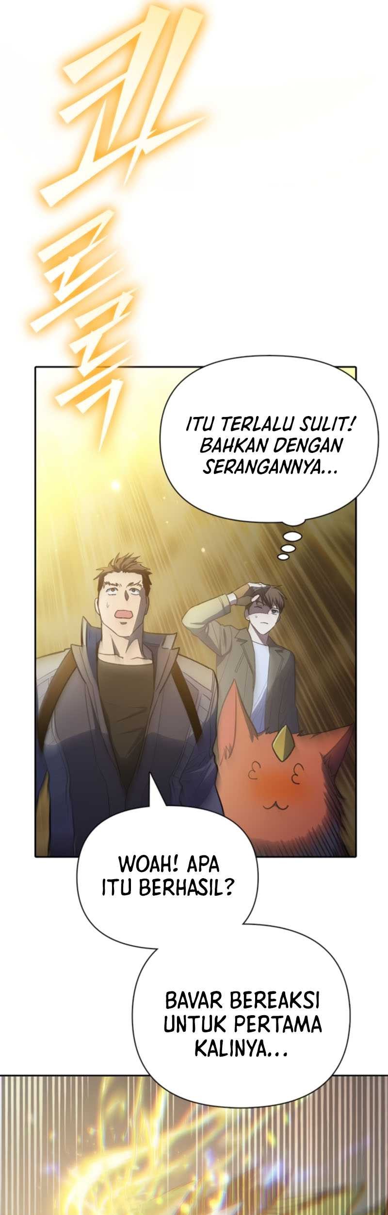 Chapter 62 - halaman 53