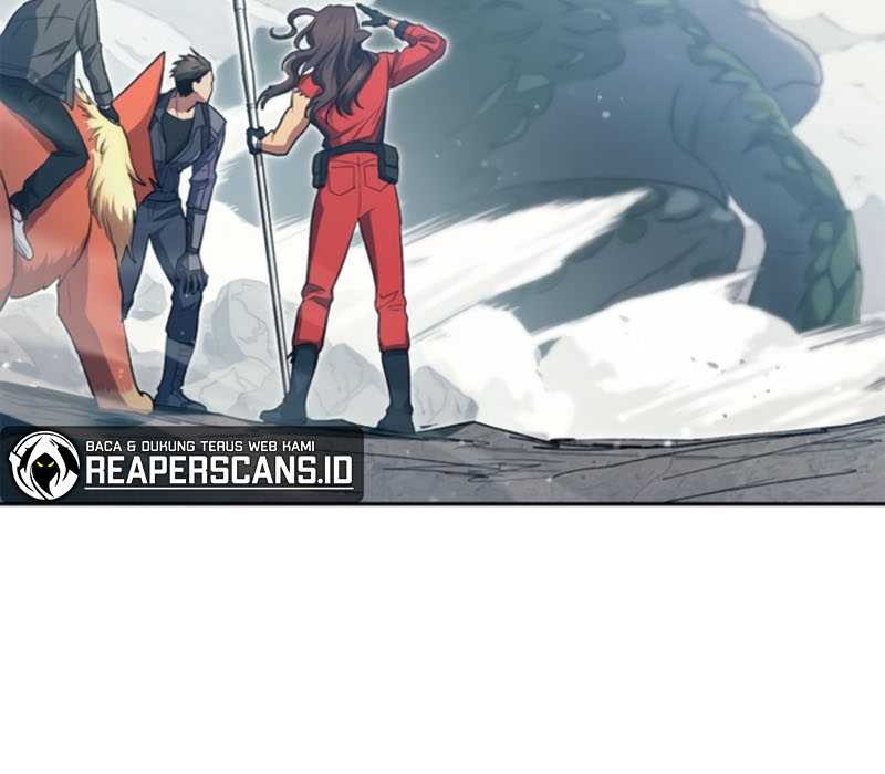 Chapter 62 - halaman 62
