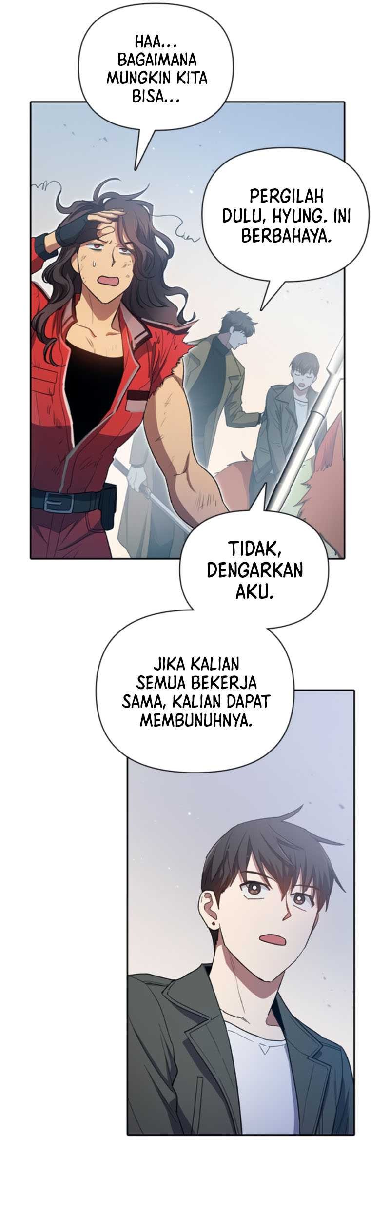 Chapter 62 - halaman 63