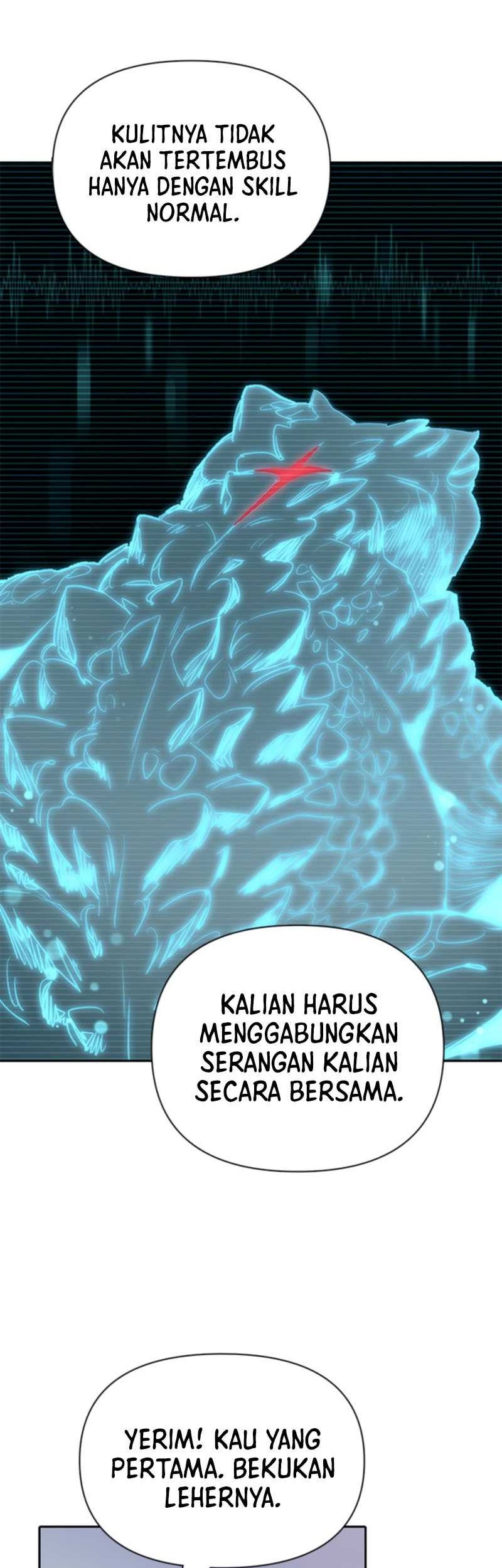 Chapter 62 - halaman 64
