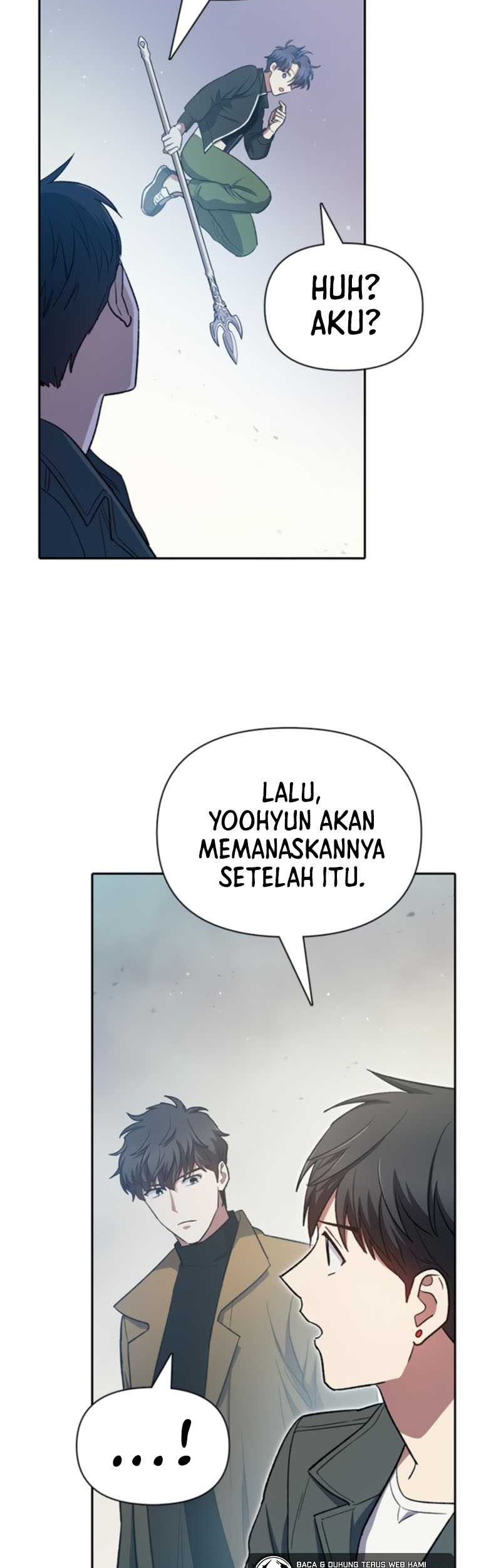 Chapter 62 - halaman 65