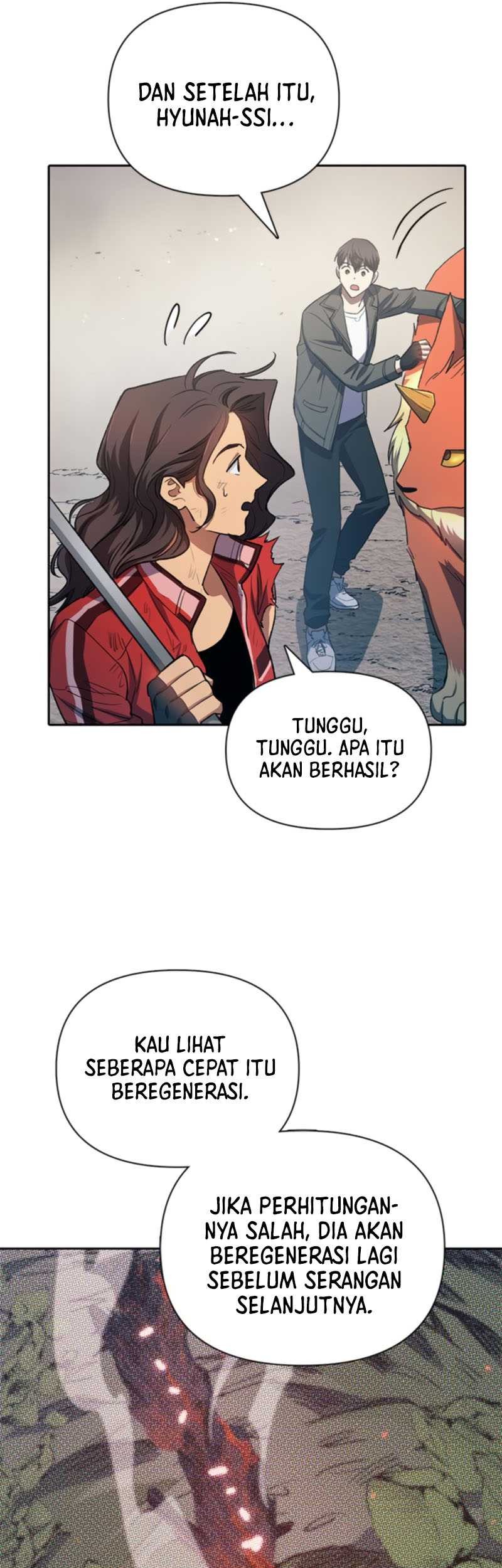 Chapter 62 - halaman 68