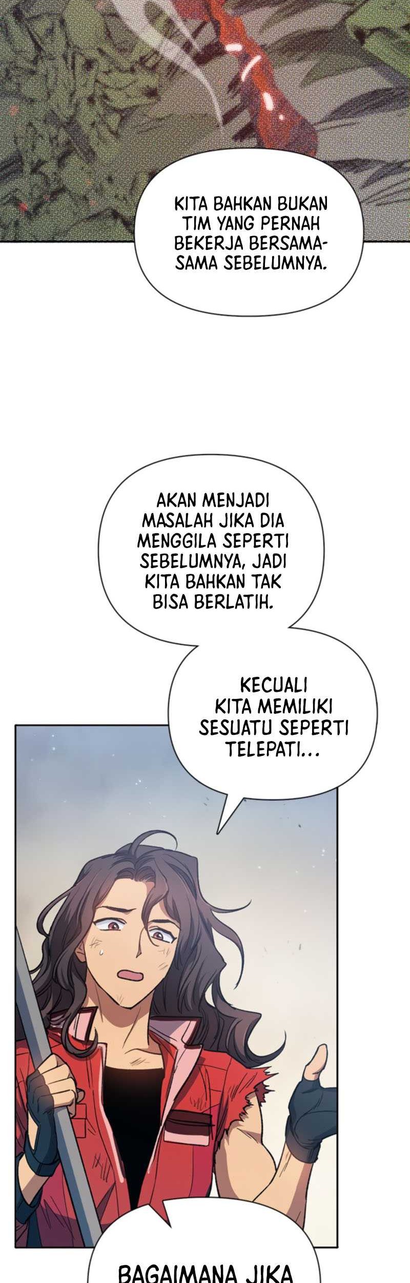 Chapter 62 - halaman 69