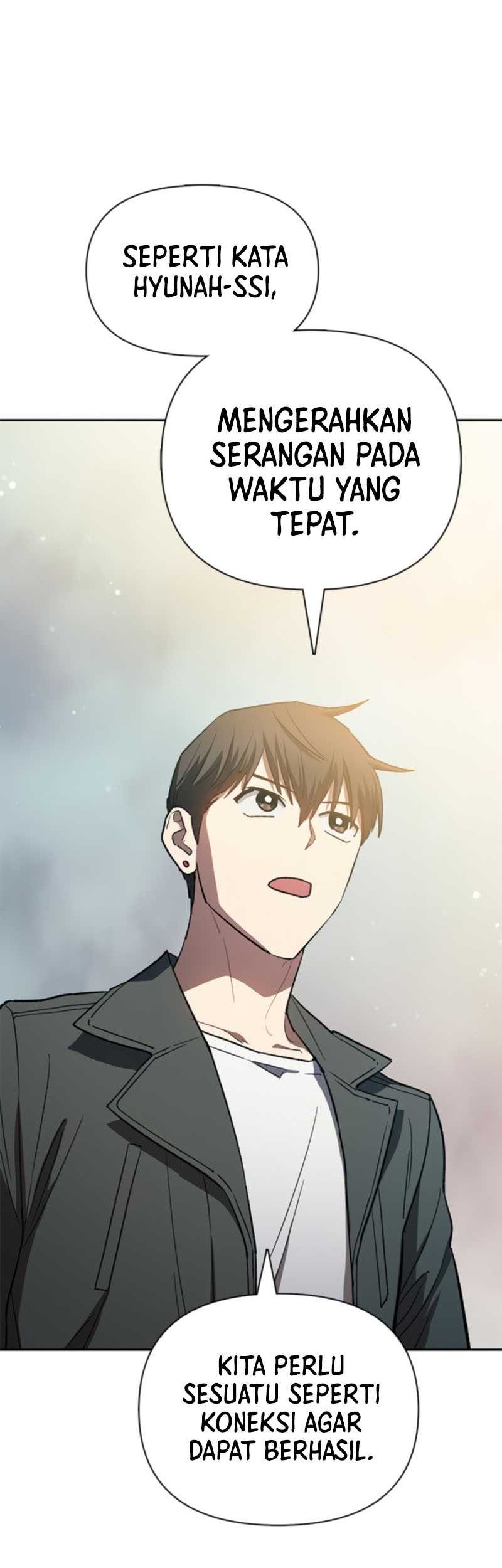 Chapter 62 - halaman 71