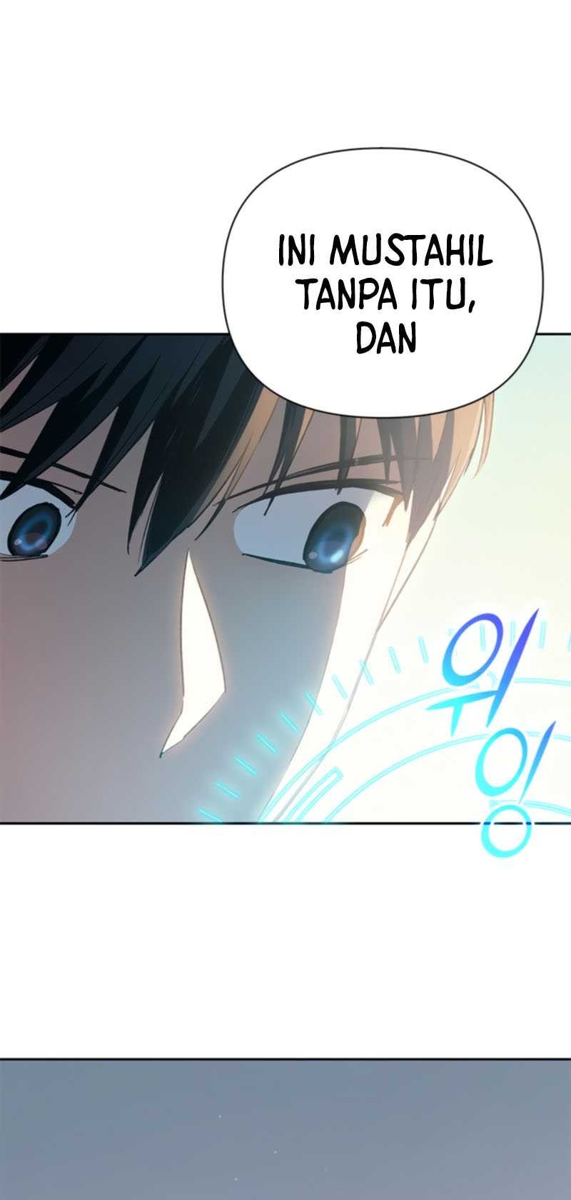 Chapter 62 - halaman 72