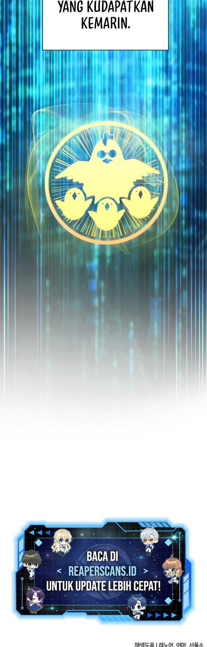 Chapter 62 - halaman 75