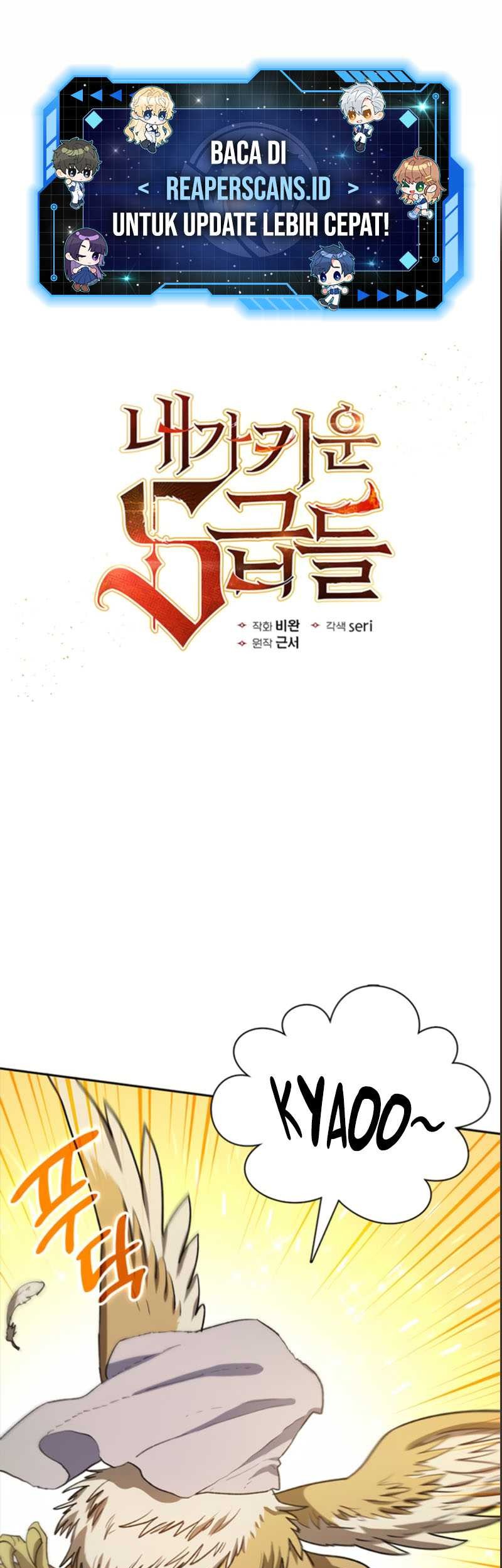 Chapter 62 - halaman 3