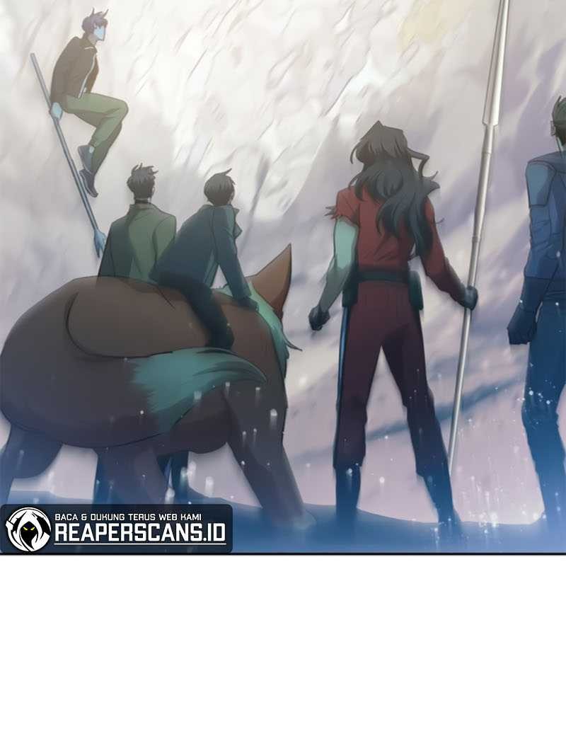 Chapter 62 - halaman 20