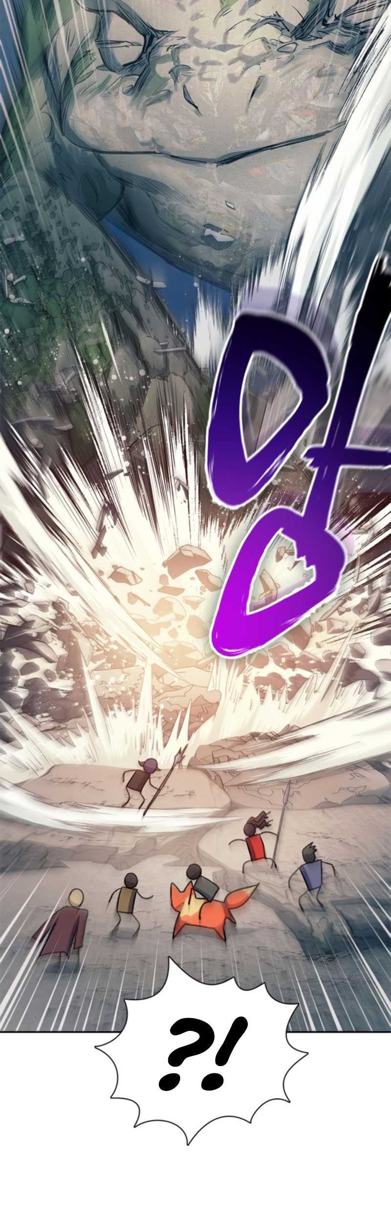 Chapter 62 - halaman 23