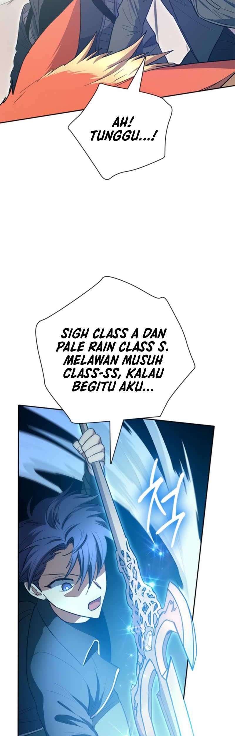 Chapter 62 - halaman 32