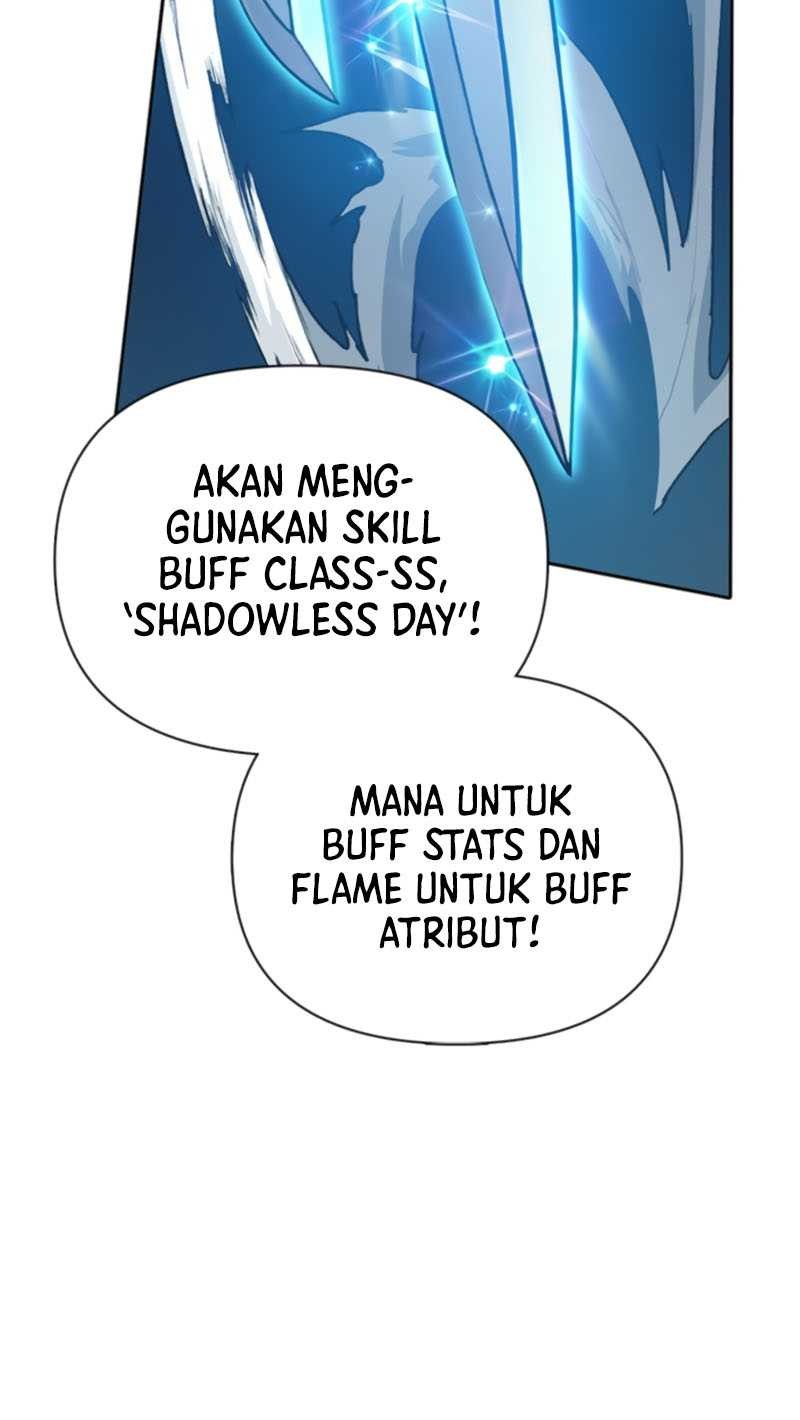 Chapter 62 - halaman 34
