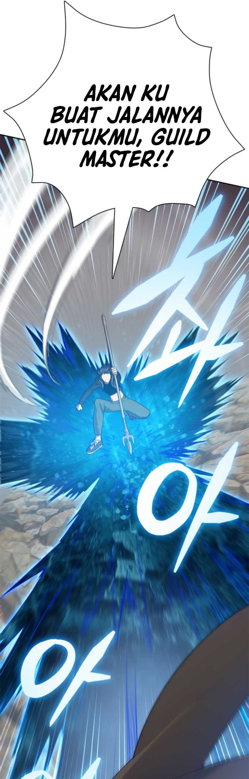 Chapter 62 - halaman 35