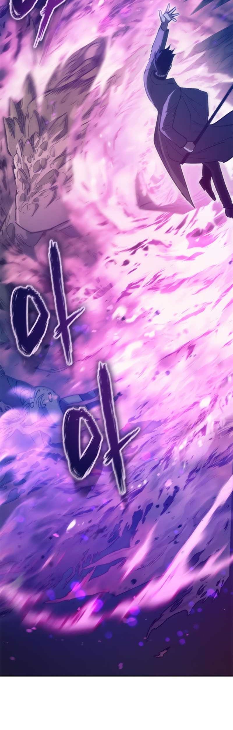 Chapter 62 - halaman 38