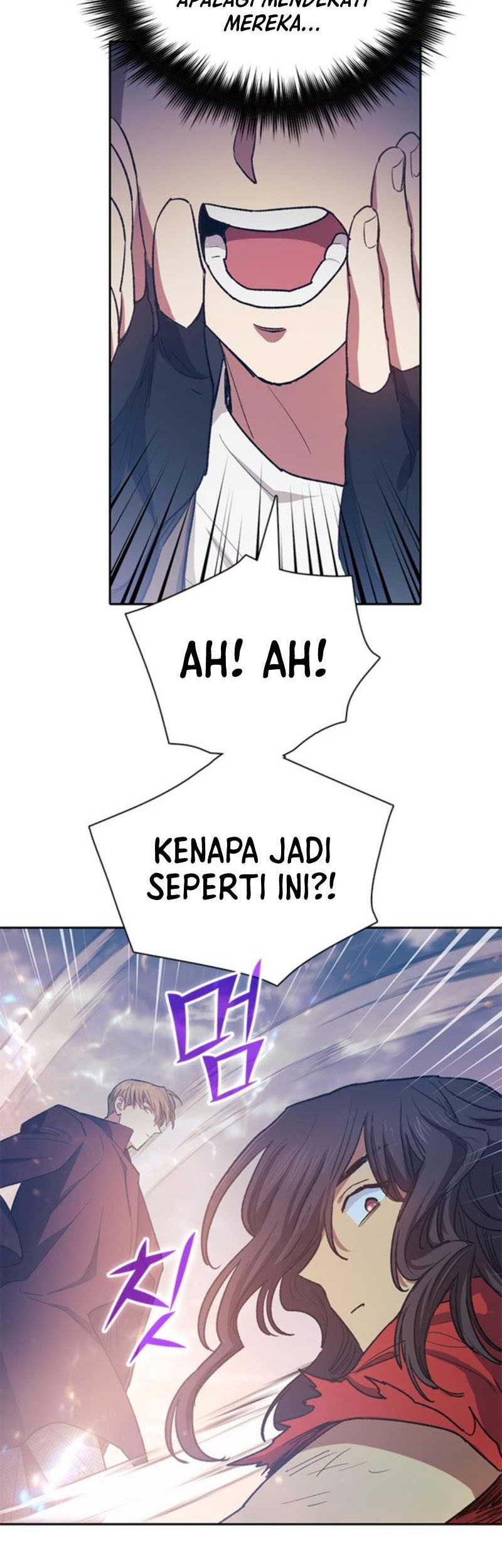 Chapter 61 - halaman 36