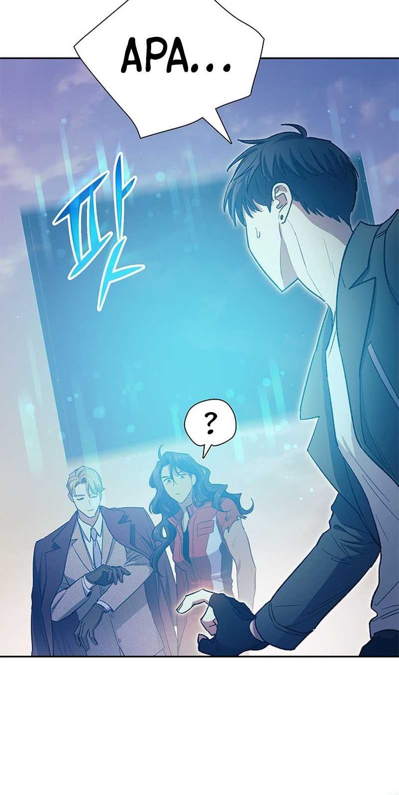 Chapter 61 - halaman 42