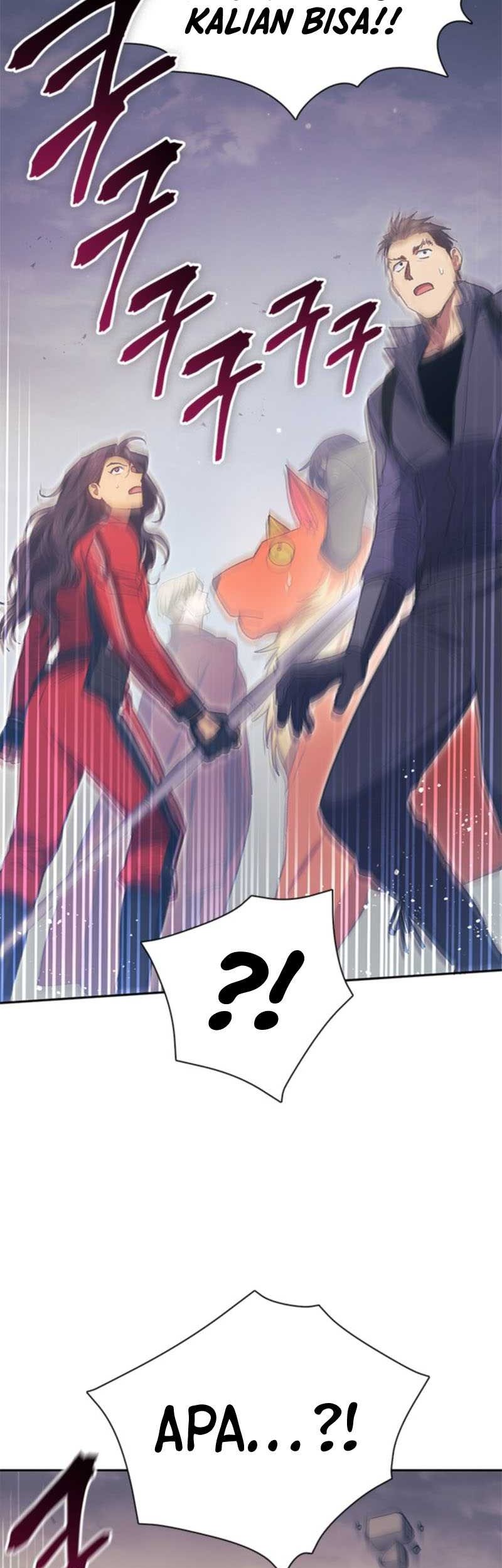Chapter 61 - halaman 45
