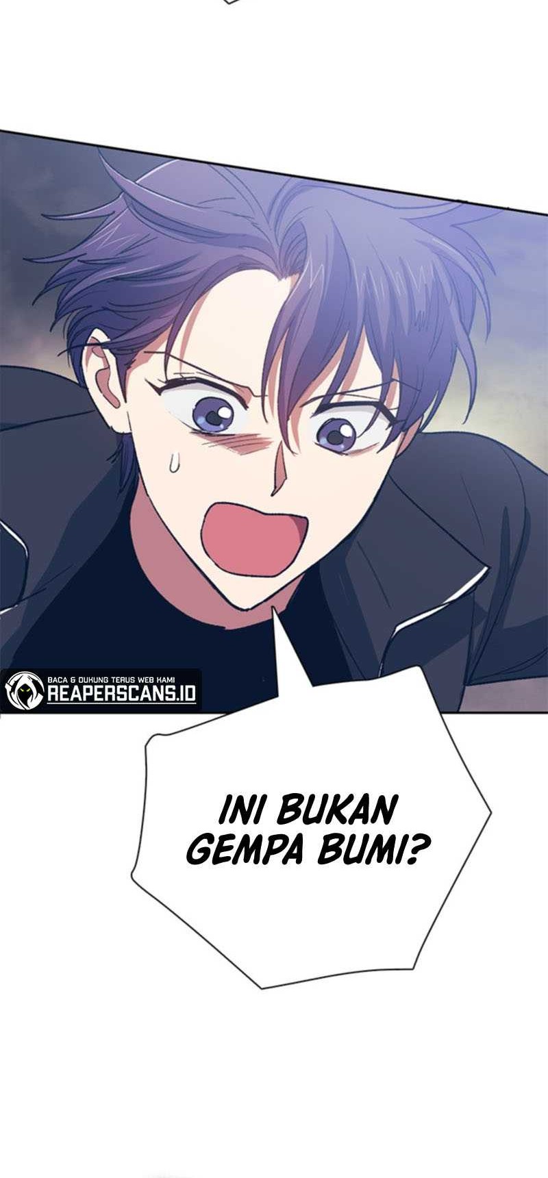 Chapter 61 - halaman 50