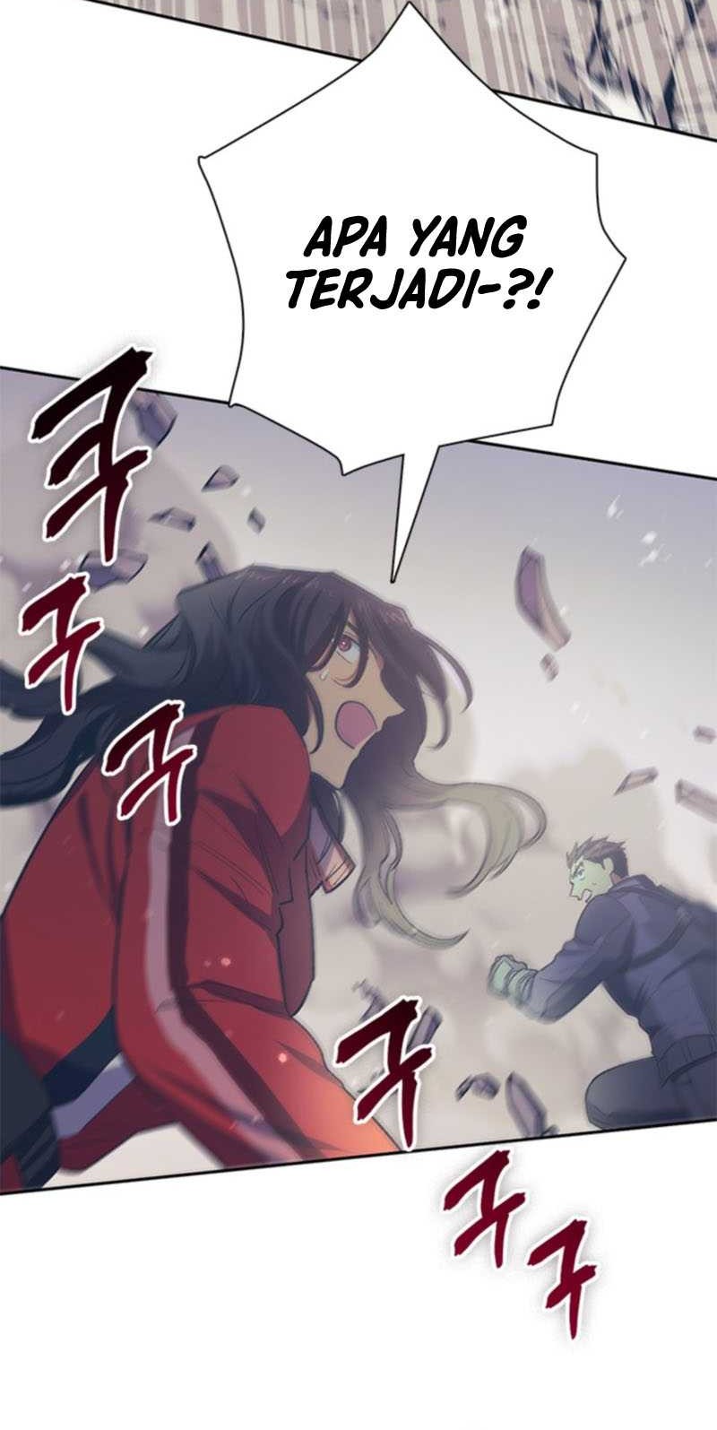 Chapter 61 - halaman 53