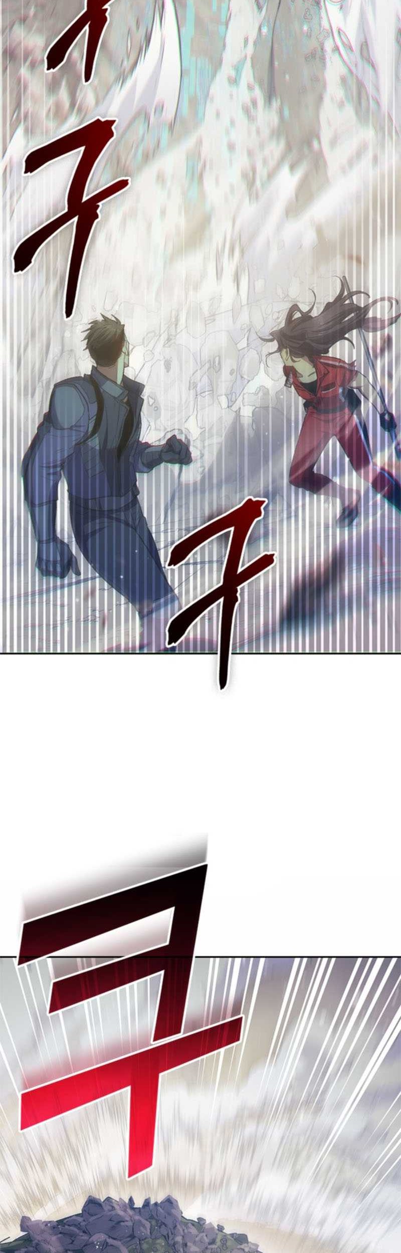 Chapter 61 - halaman 55