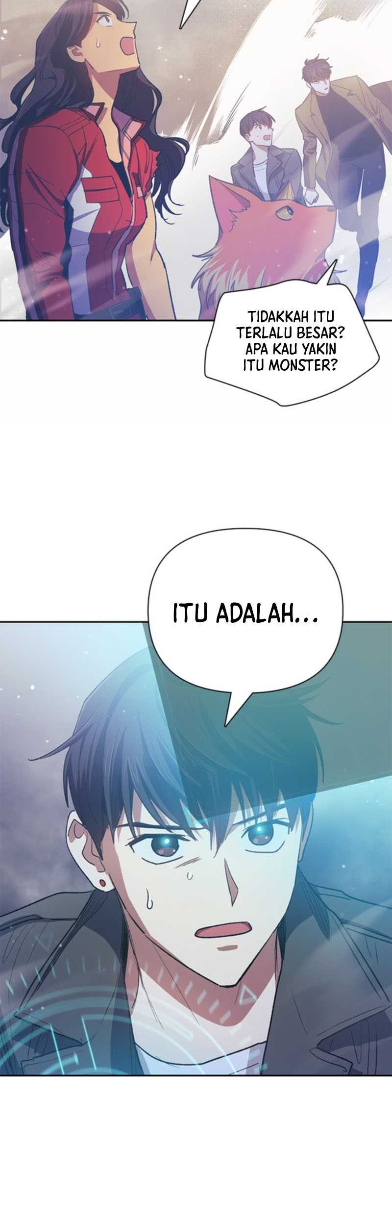 Chapter 61 - halaman 57