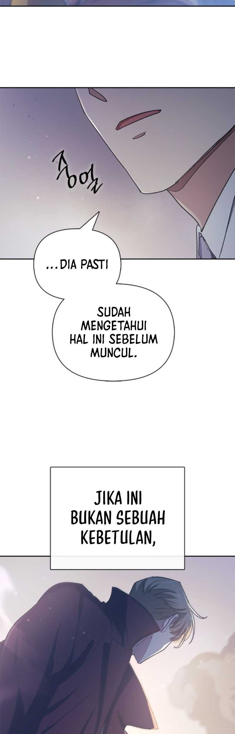 Chapter 61 - halaman 60