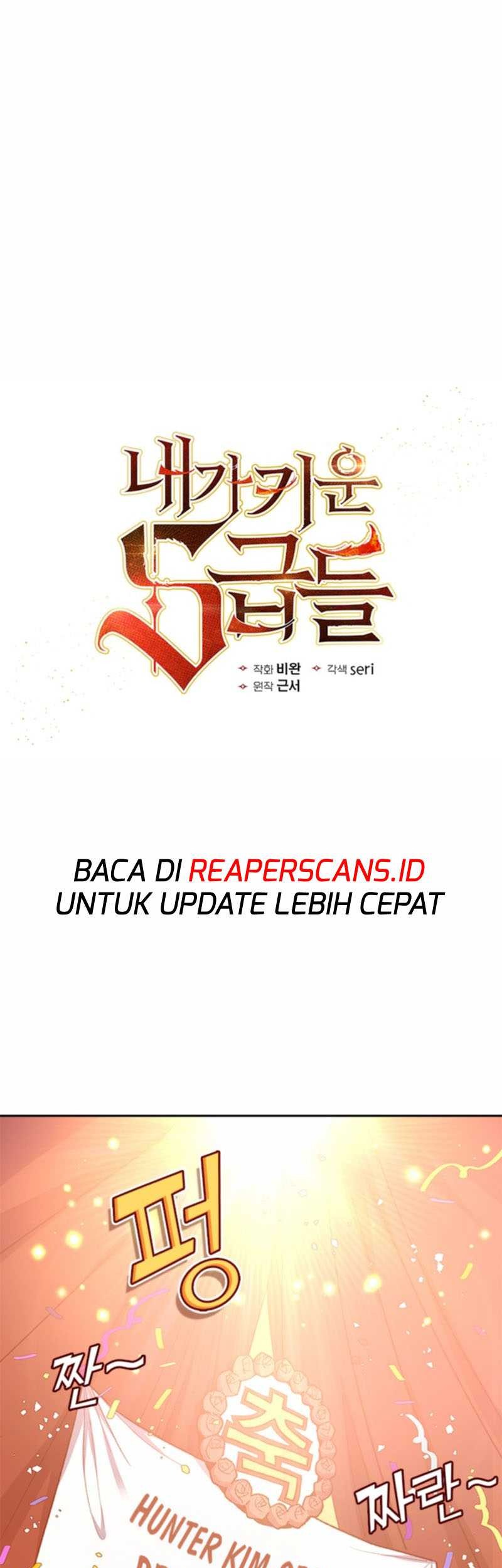 Chapter 61 - halaman 3