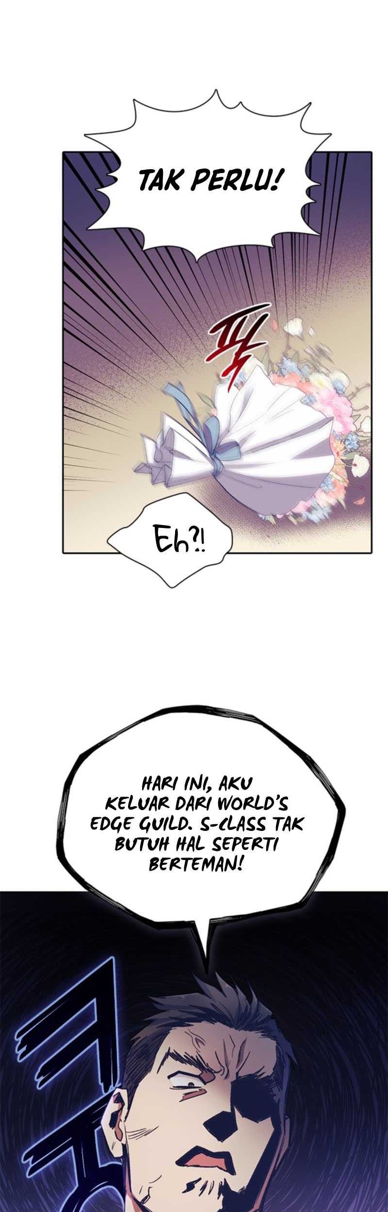 Chapter 61 - halaman 5