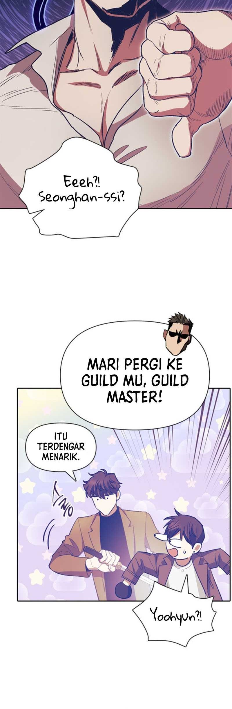 Chapter 61 - halaman 6
