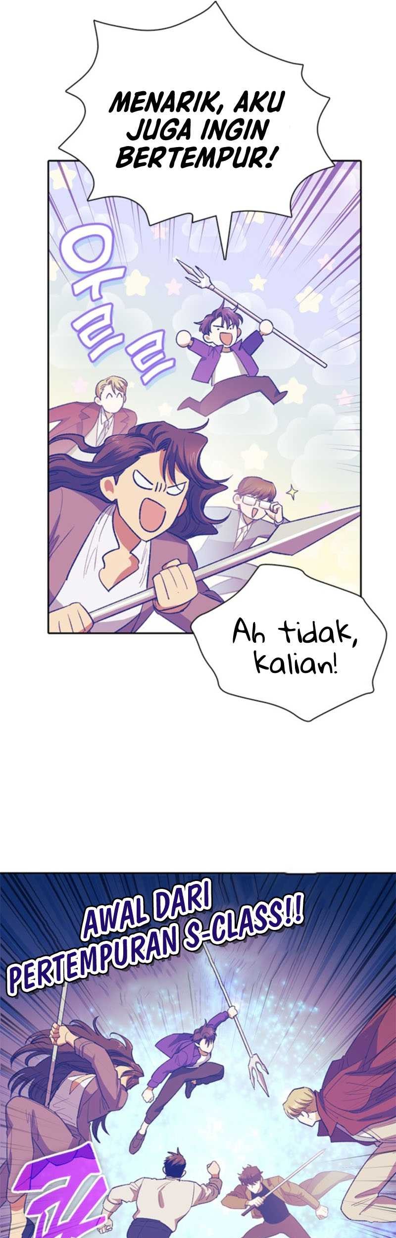 Chapter 61 - halaman 7