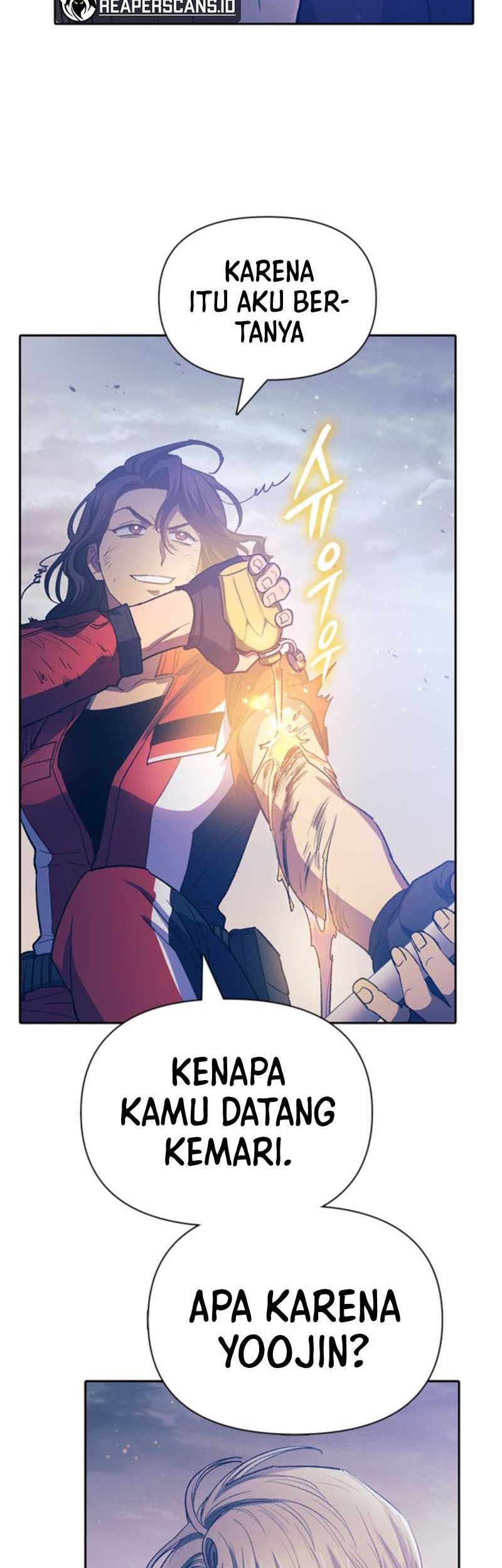 Chapter 61 - halaman 16