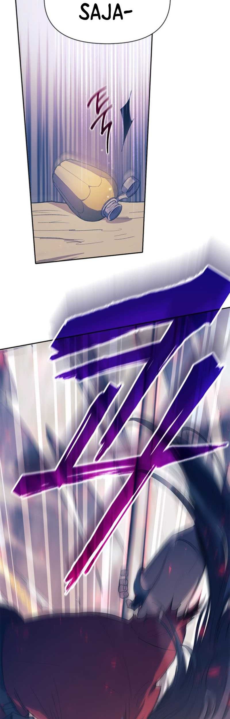 Chapter 61 - halaman 20