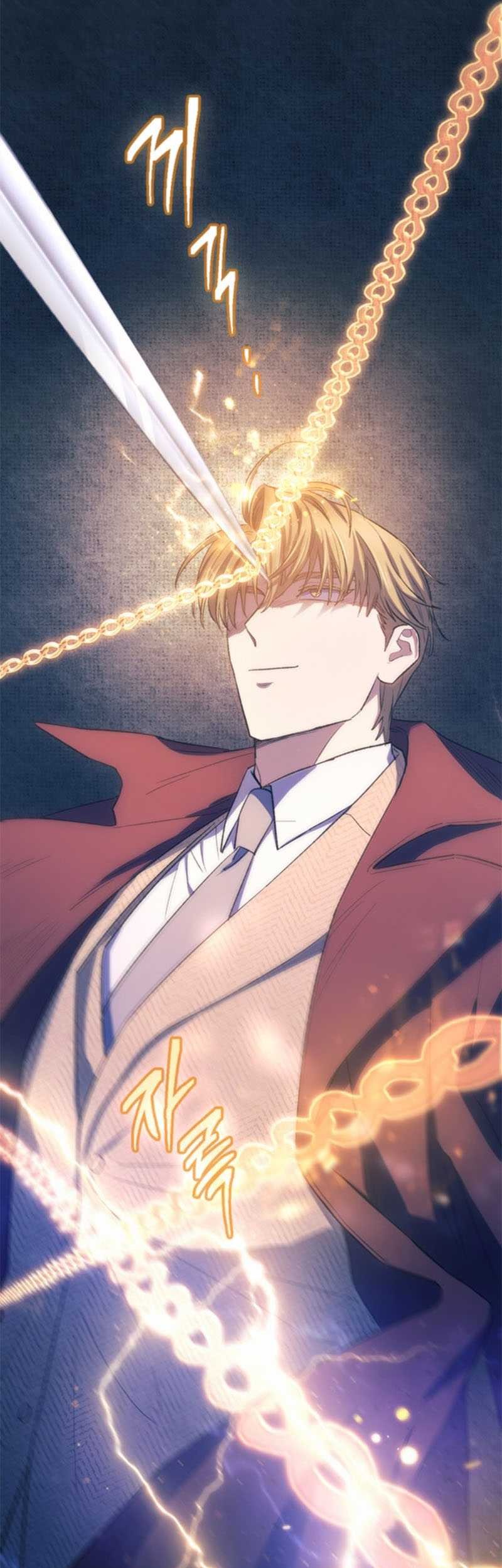 Chapter 61 - halaman 23