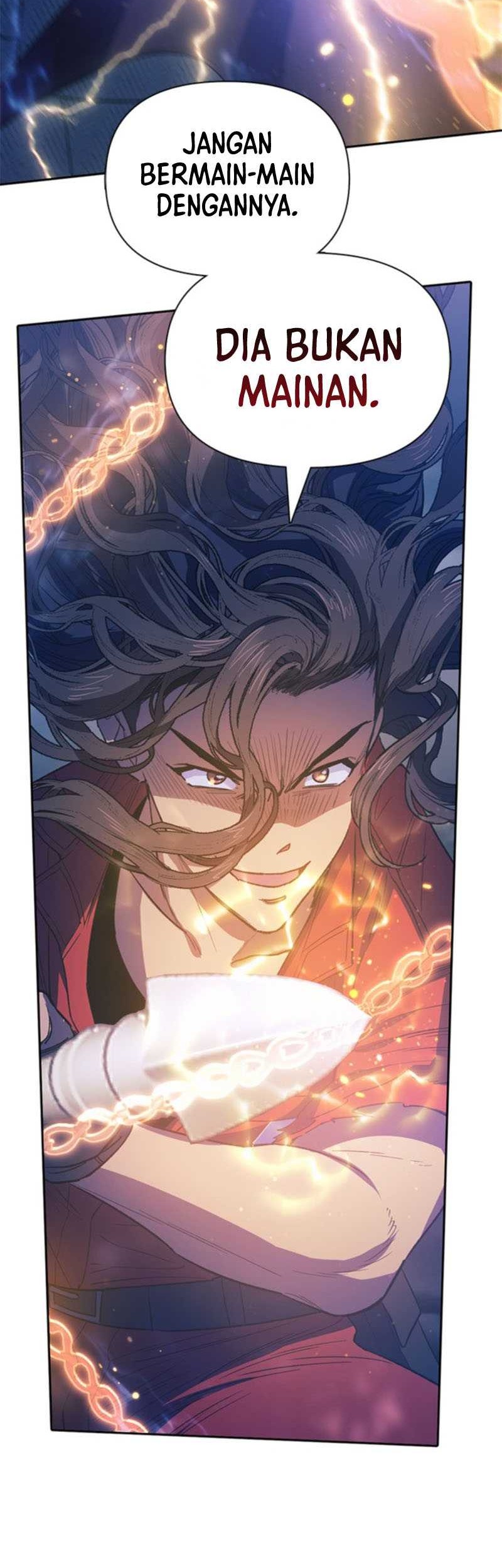 Chapter 61 - halaman 24