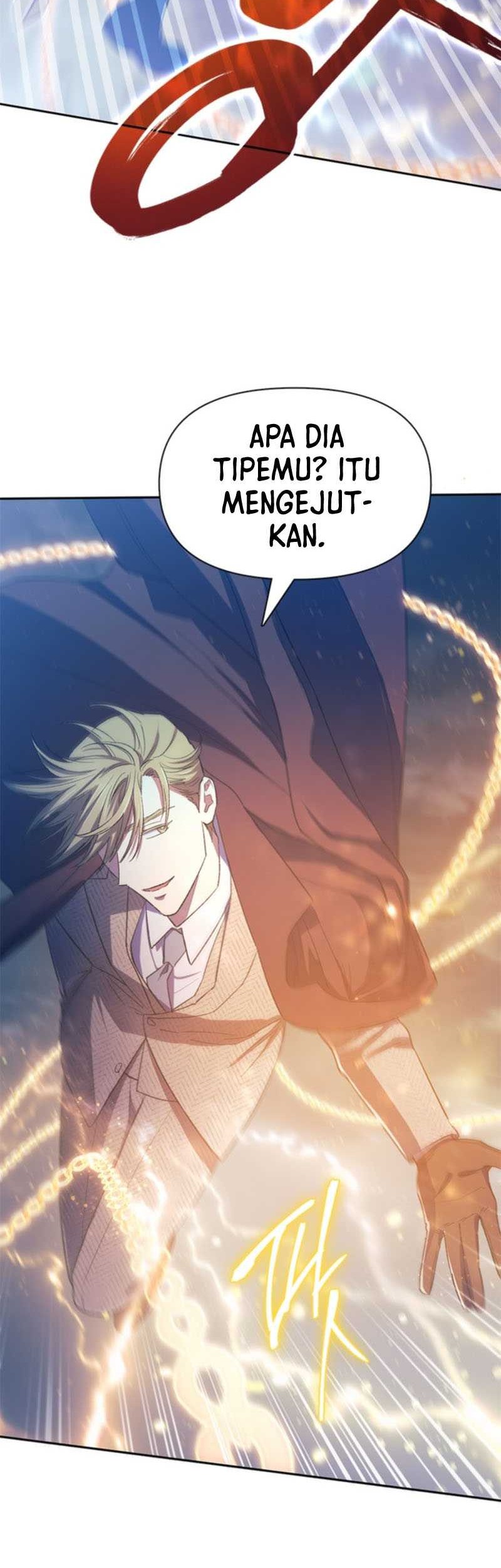 Chapter 61 - halaman 26
