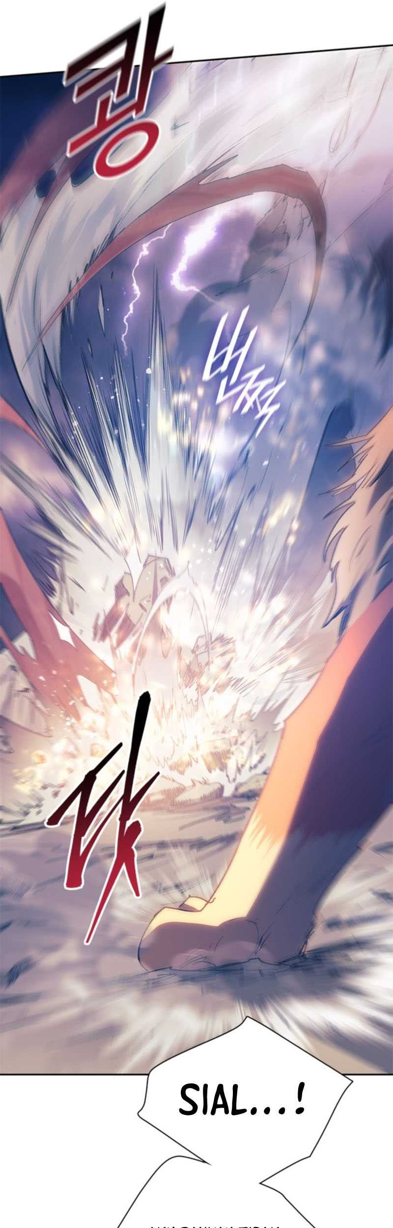 Chapter 61 - halaman 31