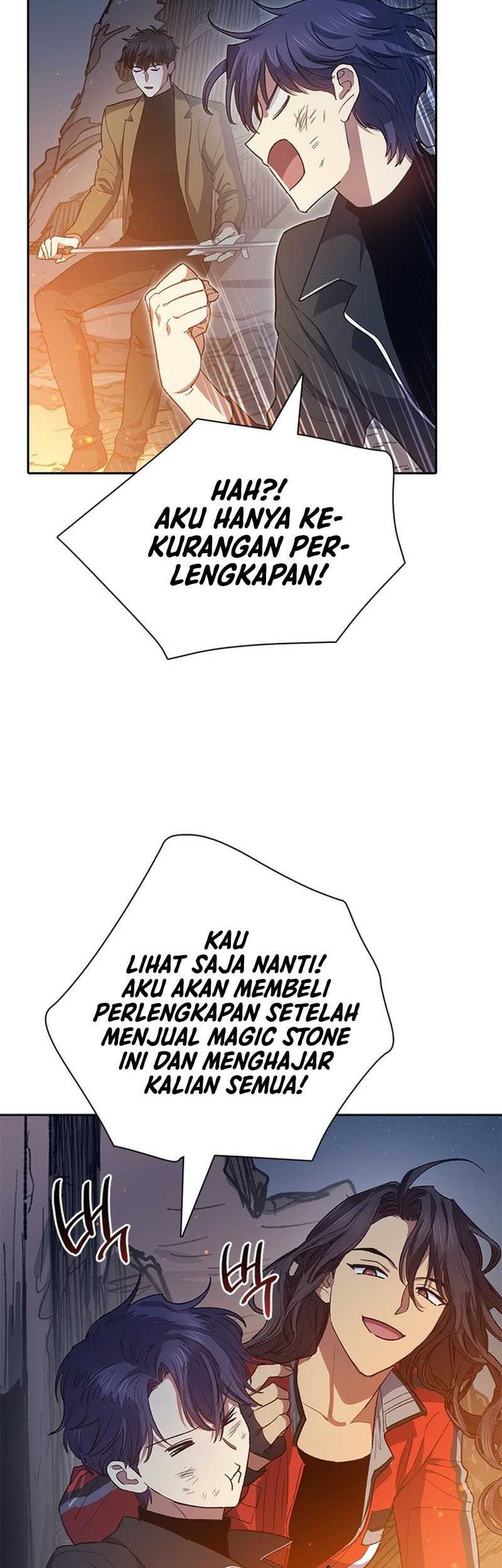 Chapter 60 - halaman 35