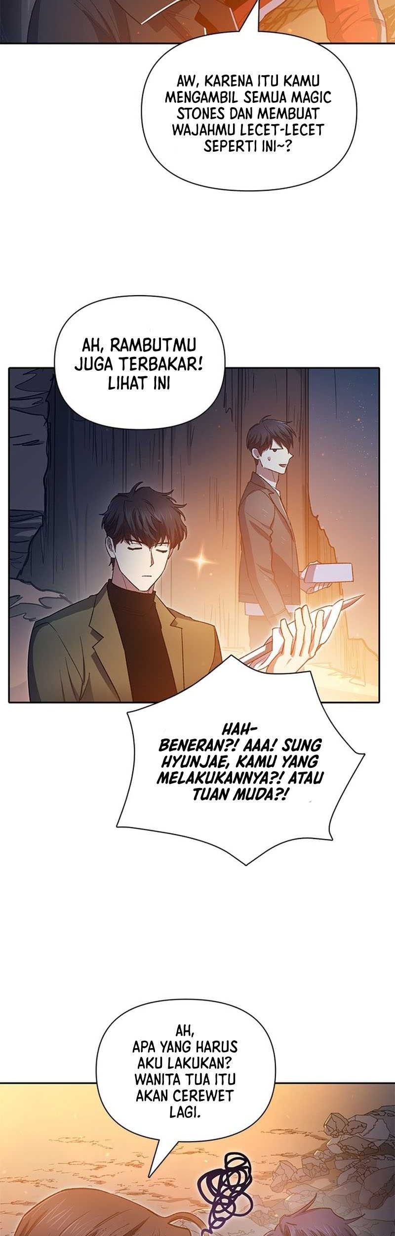 Chapter 60 - halaman 36