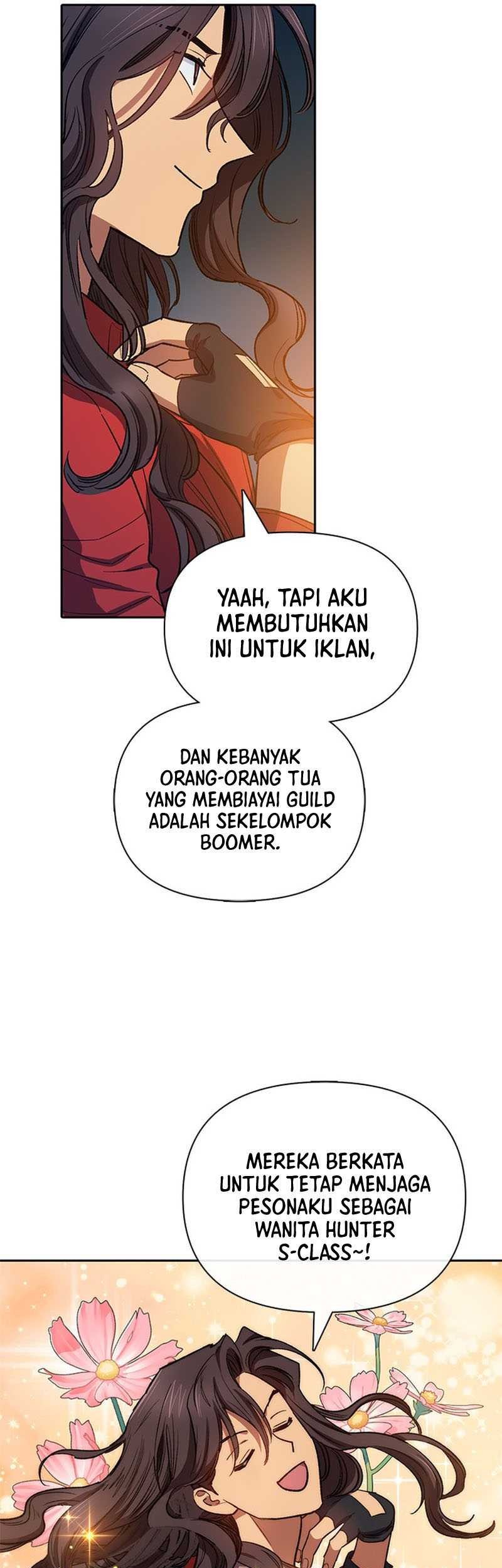 Chapter 60 - halaman 38