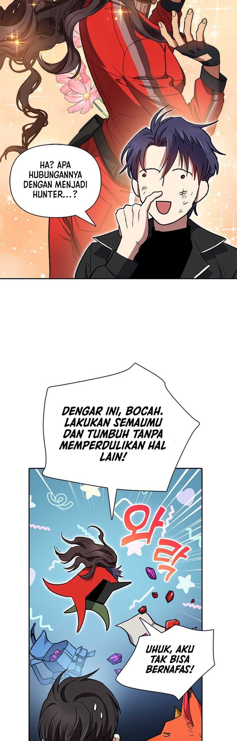 Chapter 60 - halaman 39