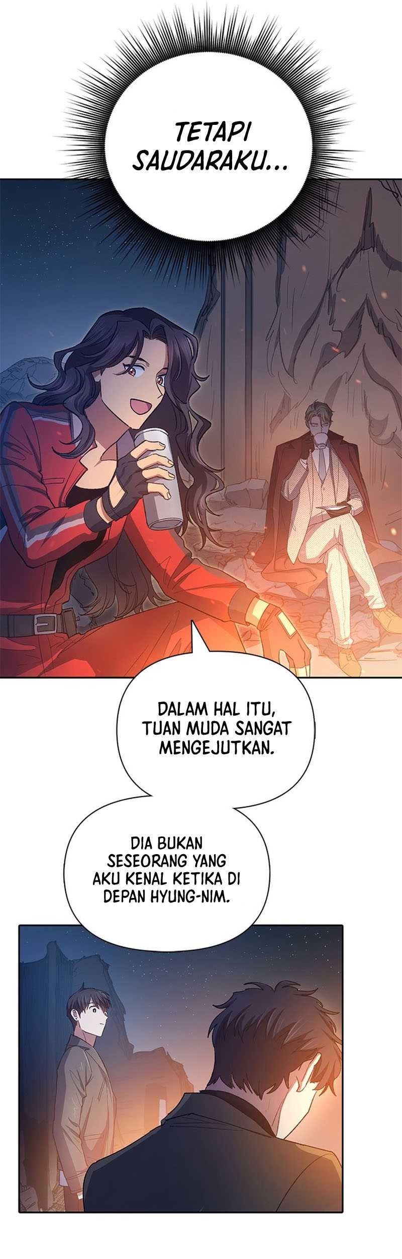 Chapter 60 - halaman 46