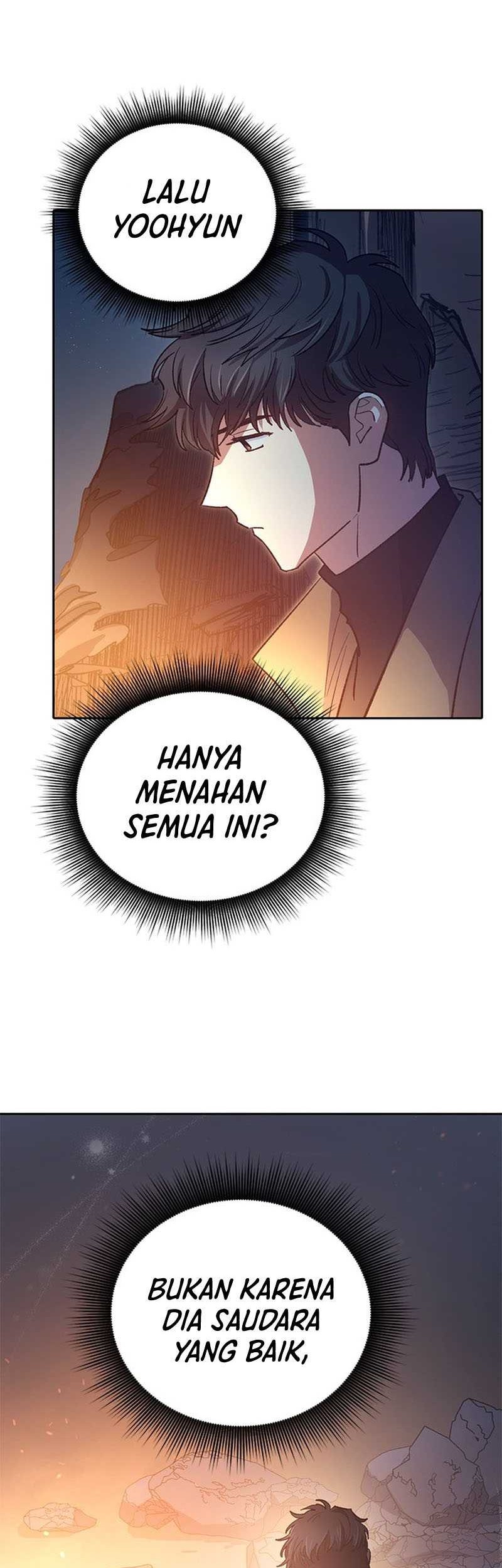 Chapter 60 - halaman 47