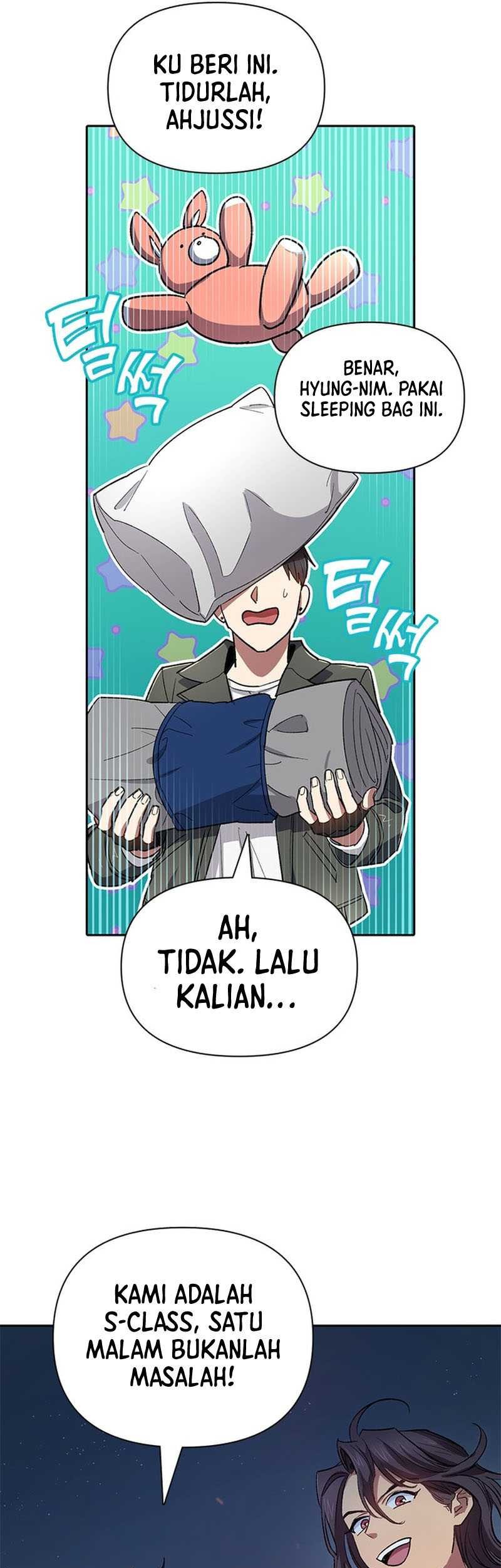 Chapter 60 - halaman 50