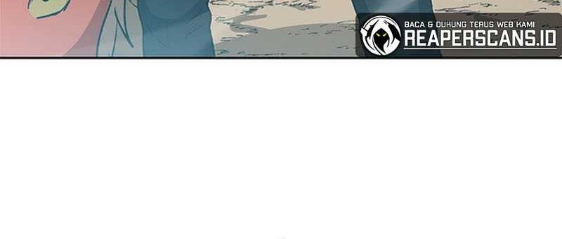 Chapter 60 - halaman 60