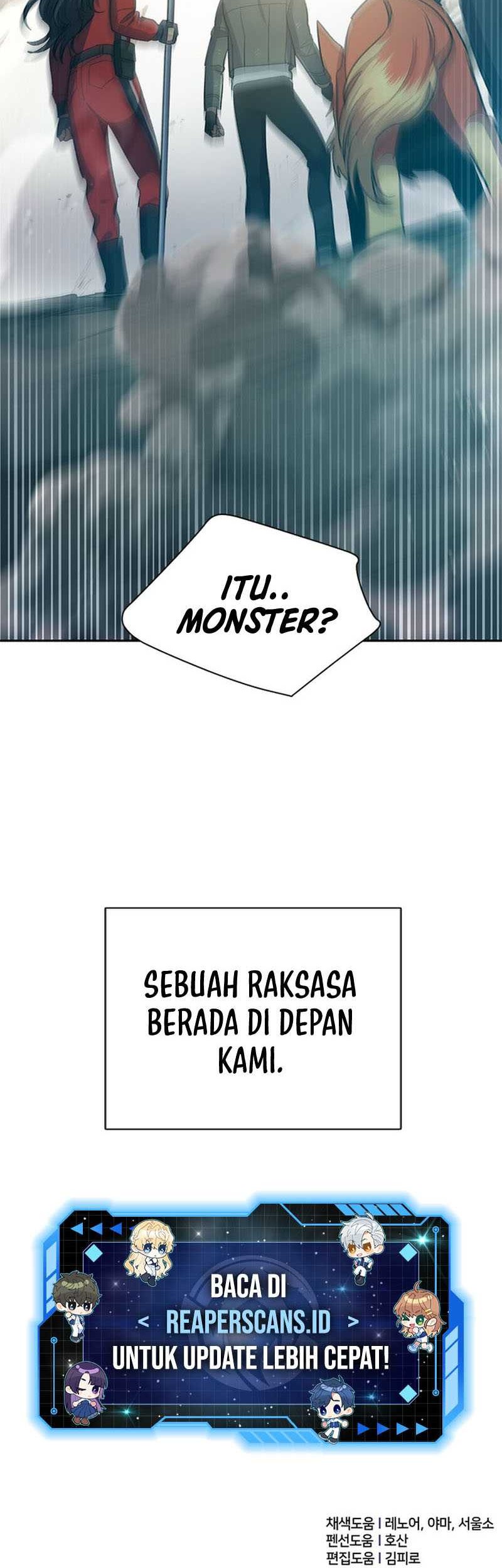 Chapter 60 - halaman 62