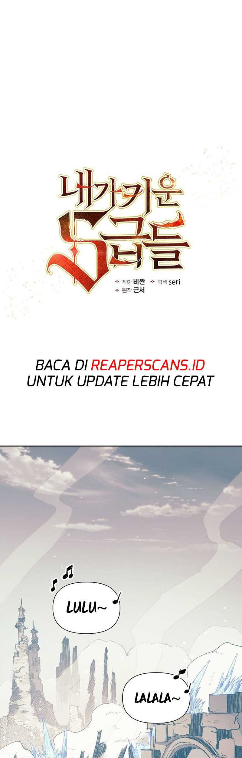 Chapter 60 - halaman 3