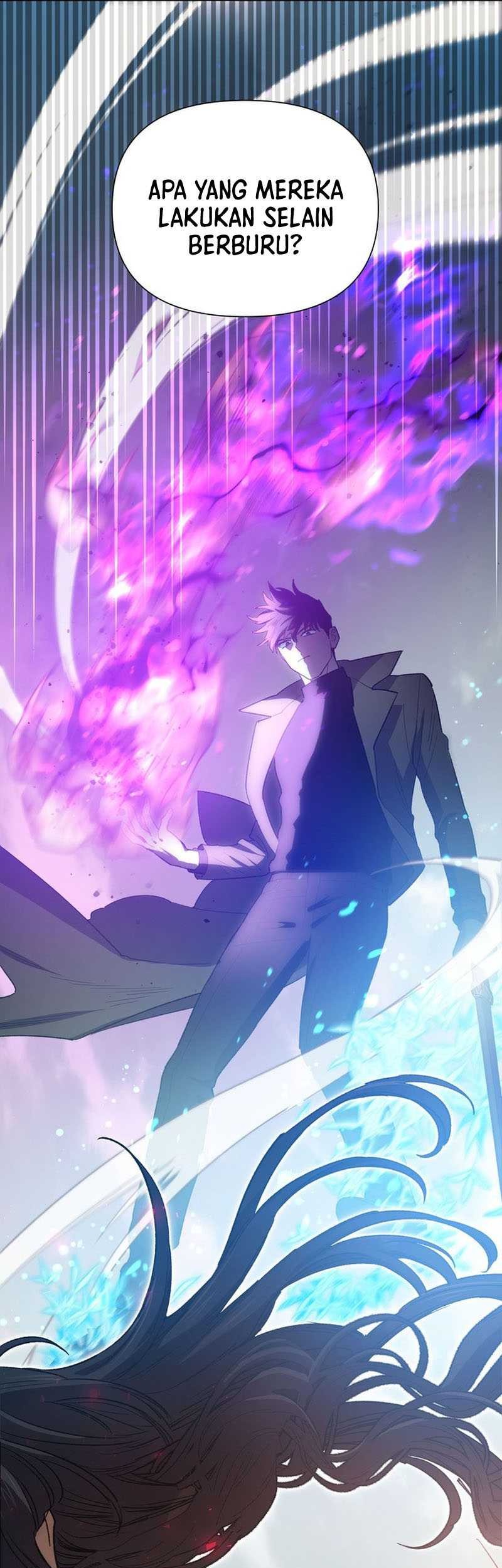 Chapter 60 - halaman 6