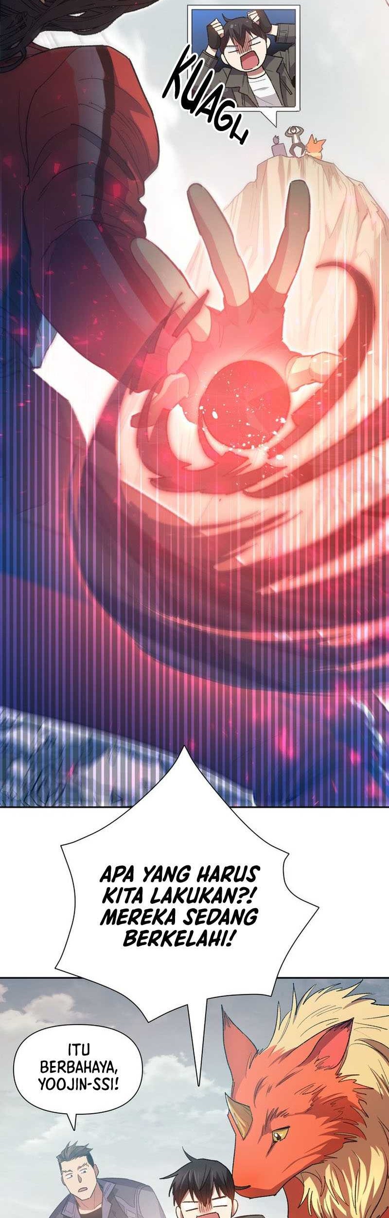 Chapter 60 - halaman 7